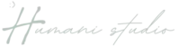 cropped footer humani studio.webp